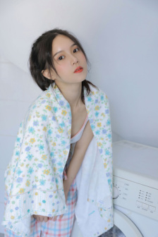 野花电影